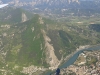 Sisteron