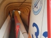 16730574_1338203979588558_4560288761108194307_n