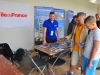Stand2017-1