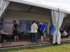 Stand2017-2