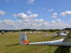 planeur-moret