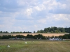 planeur-moret