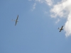 planeur-moret