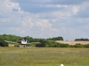planeur-moret