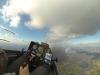 DCIM100GOPRO