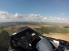 DCIM103GOPRO