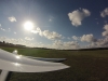 DCIM103GOPRO