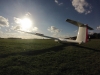 DCIM103GOPRO