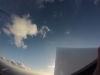 DCIM103GOPRO