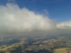 11745716_933337506741876_847676424507136106_n