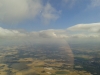 11745748_933337643408529_4598598310441018109_n