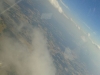 11813524_938286766246950_3264946602531278127_n