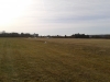 20150308_150107