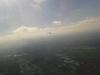 20150412_171217