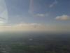 20150412_171221