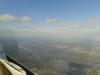 20150412_171237