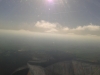 20150412_173515