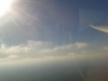 20150412_173525
