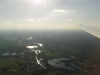 20150412_175605