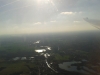 20150412_175608