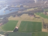 20150412_180310