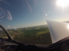 DCIM\103GOPRO