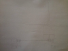 12992943_10209057477053262_734801366_n